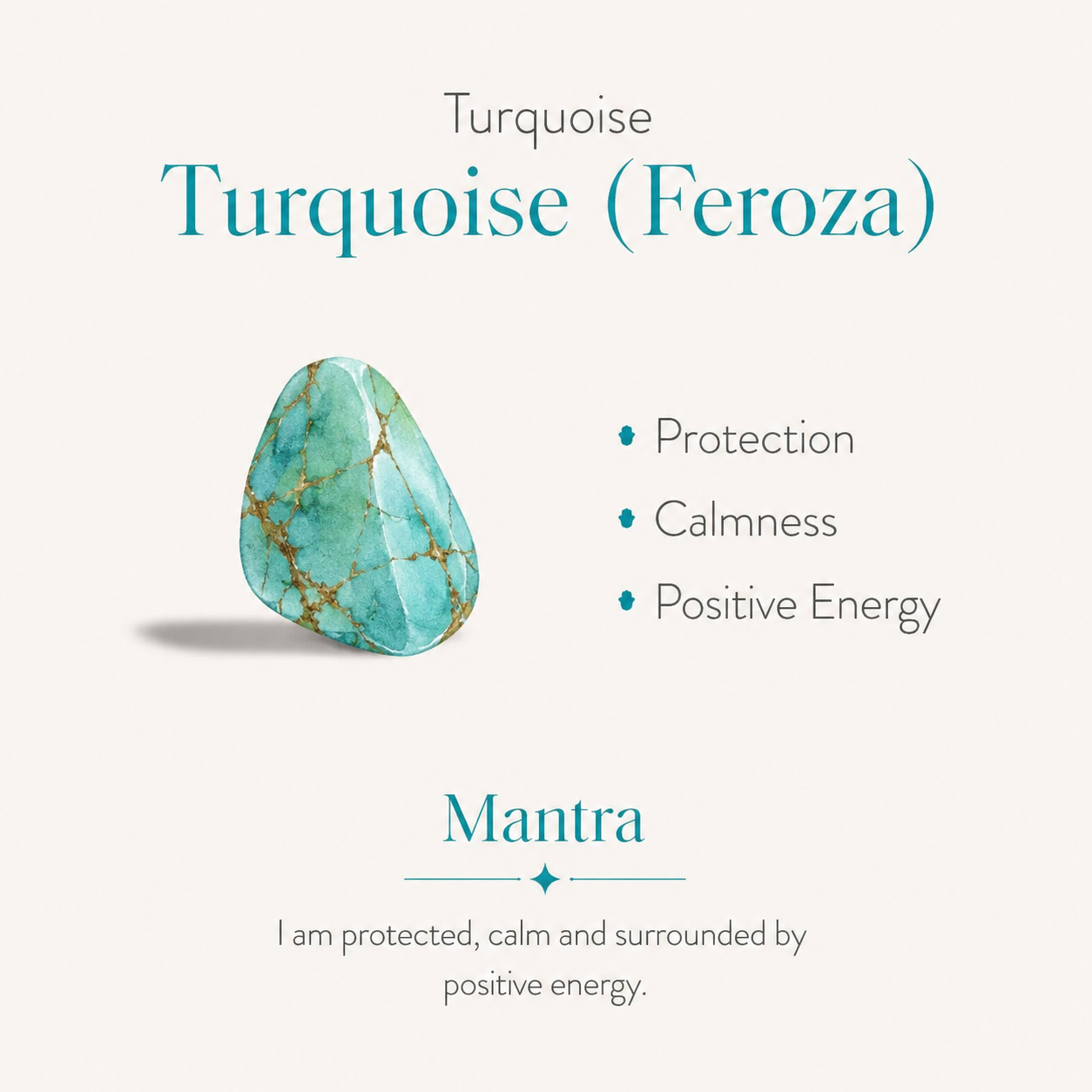 Divine Turquoise Pearl Bracelet