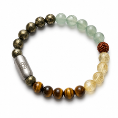 Success Magnet Bracelet